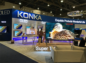 展览6-KONKA拉斯维加斯CES.png